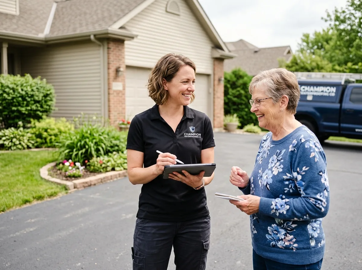 Basement Waterproofing Kimberly, WV FAQs